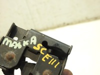 фото thumb №2, Замок капот renault scenic iii 656010010r