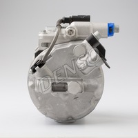 фото thumb №12, Denso dcp32006 компресор, кондиціонер