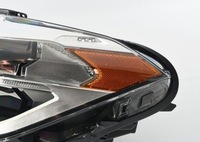 фото thumb №9, Освітлення внутрішнє bmw e81 e87 f20 f21