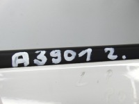 фото thumb №9, Двери левые перед lb9a vw polo 6r 3d