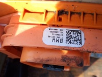 фото thumb №14, Bmw i3 акумулятор акумулятор 61277625066 7625052 60ah