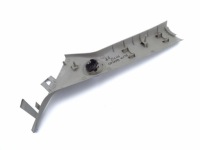 фото thumb №2, Alfa romeo mito 08-18 захист стійка a правий перед 156078369