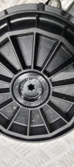 фото thumb №13, Mercedes w247 w177 насос фільтр пального a6540902300