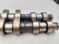 фото thumb №5, Corsa c astra g 1.4 16v вал розподільного валу r90400098