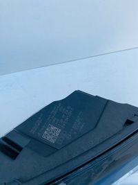 фото thumb №10, Audi a4 s4 b9 2019 правая сторона лампа передняя