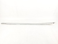 фото thumb №10, Audi q7 4l молдинг хром скло правий задня 4l0853346b