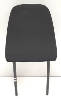 фото thumb №3, Подголовник левый перед dacia sandero iii