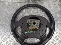 фото thumb №11, Воздуховод subaru impreza подушка безопасности подушка кожаный