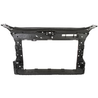 фото thumb №1, Pas перед skoda fabia ii roomster 06-15