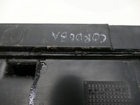 фото thumb №13, Seat cordoba i бампер задня задній 6k5807431