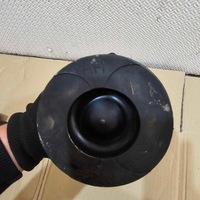 фото thumb №5, Subaru forester iii 2.0d boxer поршень ee20z lh rh