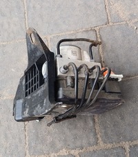 фото thumb №1, Насос abs jeep renegade 2.0 lift 2020r 52149834