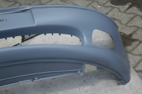 фото thumb №3, Бампер передний opel vectra b rok 95-99