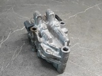 фото thumb №6, Клапан розподільного валу honda civic viii 1.3 ima vtec