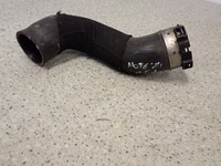 фото thumb №1, Nissan note e12 1.5 dci труба воздуха шланг