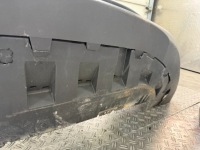 фото thumb №14, Vito 447 eqv 447 22- перед kompletny 9147