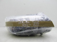 фото thumb №9, Лампа права праві перед передня bmw x1 e84