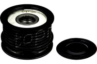 фото thumb №2, Topran зчеплення jednokierunkowe генератора 06b903