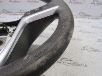 Opel astra gtc кермо  1330814 132517687 Київ, фото thumb