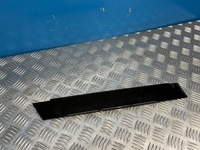 фото thumb №1, Mercedes w251 молдинг вертикальная дверь правый задняя