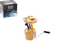 фото thumb №1, Насос топлива ford tourneo connect 1.8d 06.02-12.13 meat doria