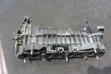 фото thumb №6, Коллектор всасывающий n47 2.0d bmw f30 f31 f10 ff25 f11