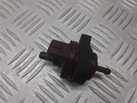 фото thumb №1, Клапан вакуумa citroen c5 ii 2.0 2580008b