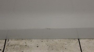 фото thumb №5, Дверь левый перед renault laguna iii купе ov369