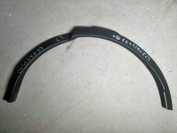 фото thumb №1, Land rover discovery fk72290e23