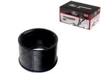 фото thumb №1, Шланг радіатор subaru forester impreza 2.5 06.05-12.08 gates