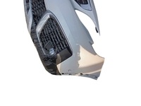 фото thumb №7, Бампер перед переднее peugeot 3008 ii 5008 ii 6 pdc оригинальный номер