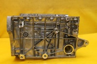 фото thumb №6, Поддон ford картер explorer 6u 3.0 b bqwa l1me-6u004-ce