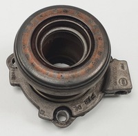 фото thumb №1, Циліндр зчеплення підшипник випускне alfa romeo 159 2.4 jtd