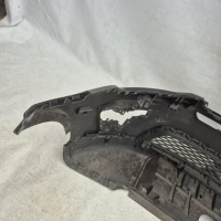 фото thumb №14, Land rover discovery sport s dynamic 14-19 бампер перед передний sprysk pdc