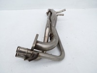 фото thumb №7, Магістраль дроти трубки насоса wody рідина volvo xc90 i s80 ii 4.4 v8