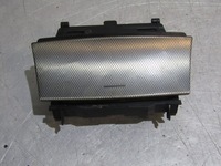 фото thumb №4, Рамка захист домкрата рамка захист радіо mercedes w203