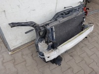 фото thumb №5, Audi q5 8r lift 12-16r 2.0 tdi pas передний радиатор вентиляторы механическая коробка передач