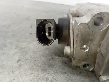 фото thumb №6, Насос высокого давления vw golf v 03c127025l 0261520024 bosch 1.4 fsi