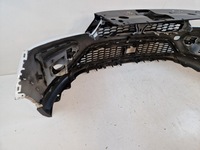 фото thumb №12, Dacia sandero iii 3 stepway 20- бампер передний перед 620228861r