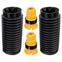 Купить Набор защиты пылезащитный амортизатора febi, фото thumb