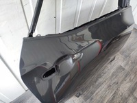 фото thumb №7, Двері lexus nx ii 2021-2025 задні праве ---- ładne