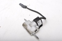 фото thumb №1, Citroen c4 iii e-c4 клапан кондиціонер t99089b