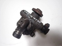 фото thumb №8, Насос гидроусилитель vw seat ford 1.9tdi 7m0145157aa