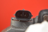 Противотуманная фара правая  перед передний bs3e51684 mazda 3 1 1 рестайлинг  06-09 Доставка, фото thumb