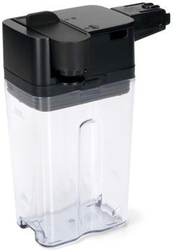 КОНТЕЙНЕР ДЛЯ МОЛОКА для кофемашины PHILIPS SAECO 421944070111