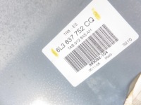 фото thumb №6, Підйомник скло правий 3d seat ibiza iii 6l3837752cq