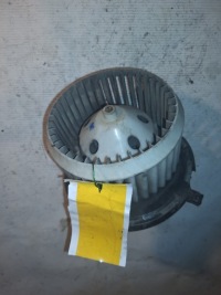 Купити Вентилятор салонний alfa romeo 147, фото thumb