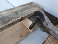 фото thumb №10, Renault scenic iv megane iv рулевая рейка трансмиссия рулевая 490019433r