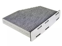 фото thumb №13, Mann набор фильтров audi tt 8j 2.0 tts 2.5 ttrs