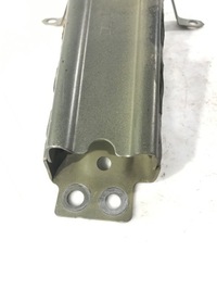 фото thumb №3, Subaru outback bs 2018 рама